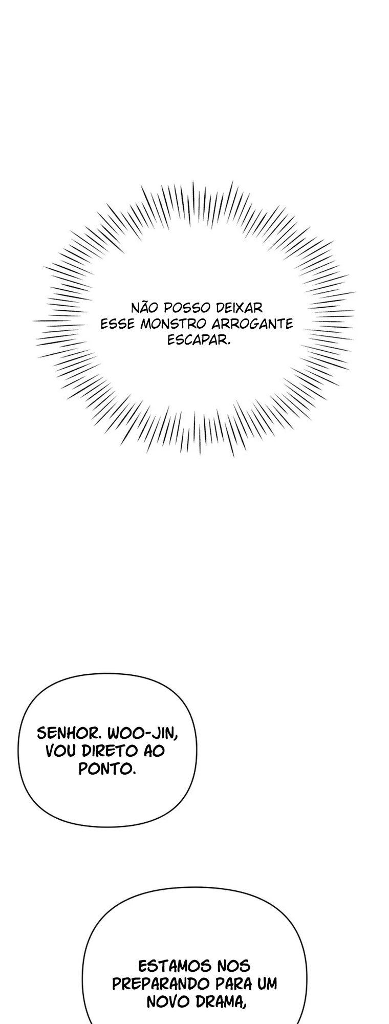 Daetteum Chakgakdanghaetda Goemul Cheonjaebaeu-ro Vol. 1 Ch. 3 第30页