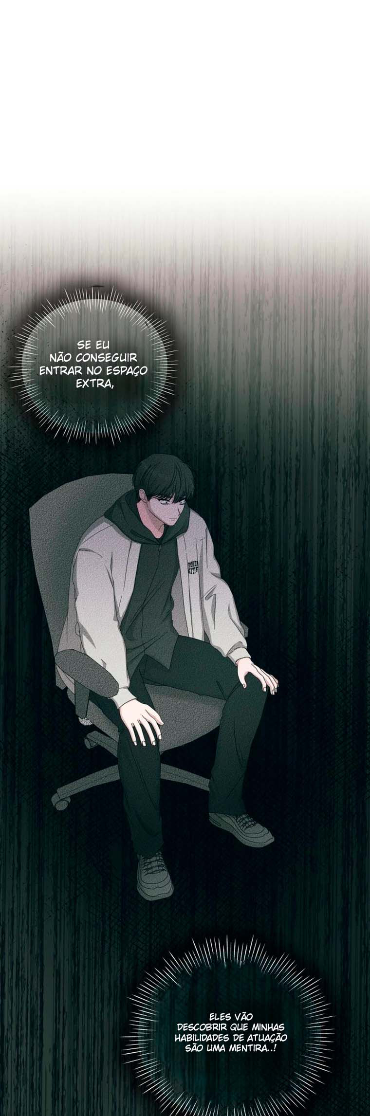 Daetteum Chakgakdanghaetda Goemul Cheonjaebaeu-ro Vol. 1 Ch. 3 第4页