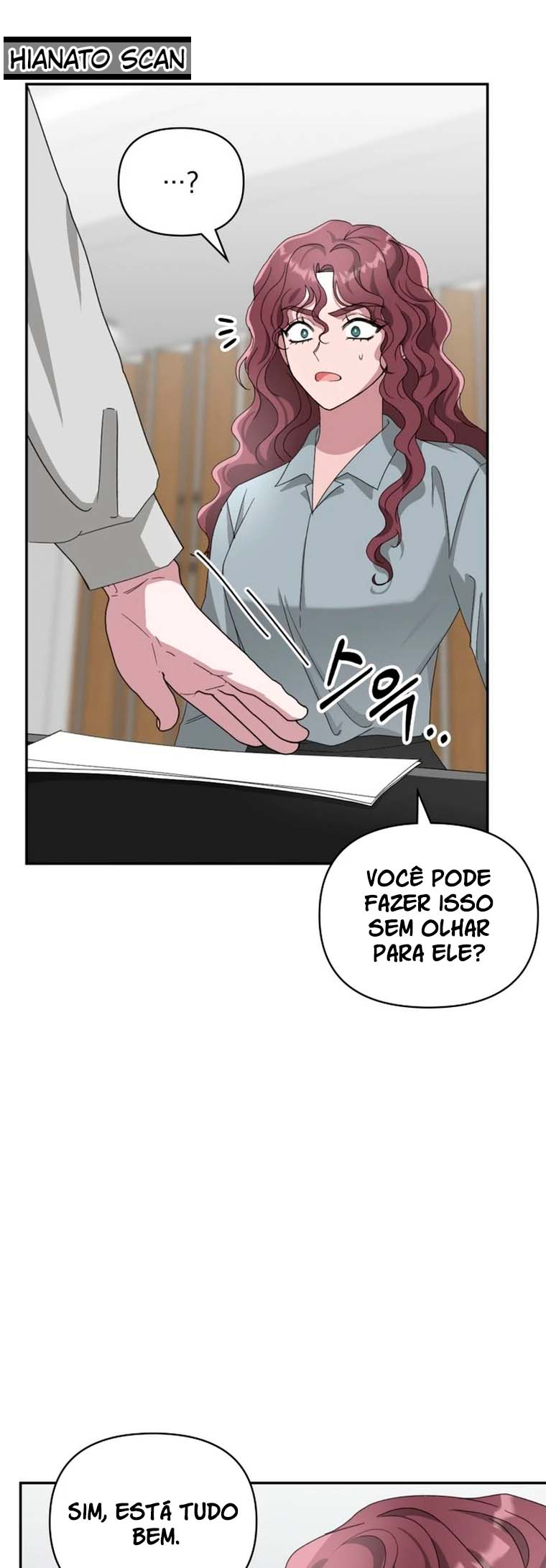Daetteum Chakgakdanghaetda Goemul Cheonjaebaeu-ro Vol. 1 Ch. 3 第42页