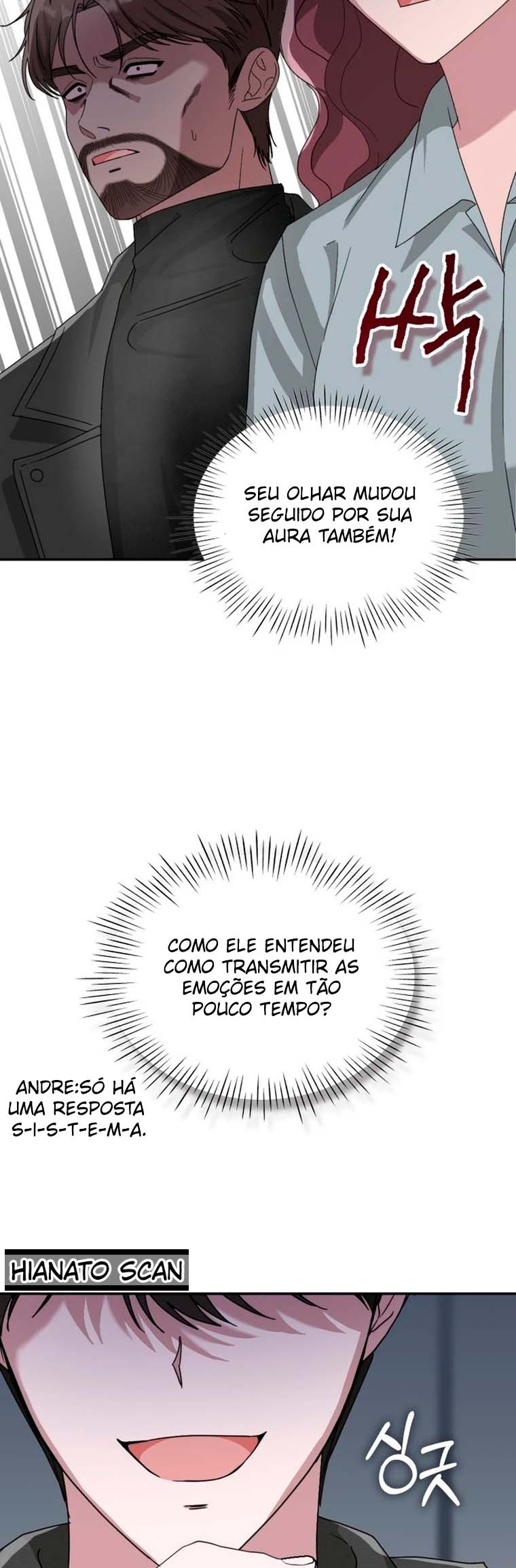 Daetteum Chakgakdanghaetda Goemul Cheonjaebaeu-ro Vol. 1 Ch. 3 第48页