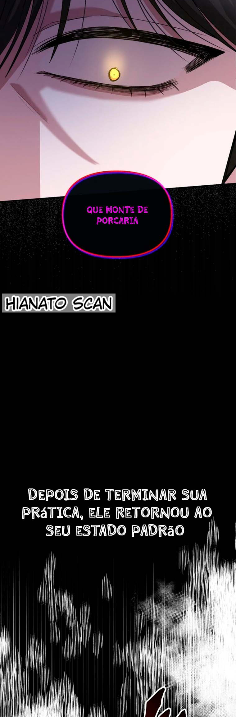 Daetteum Chakgakdanghaetda Goemul Cheonjaebaeu-ro Vol. 1 Ch. 3 第51页