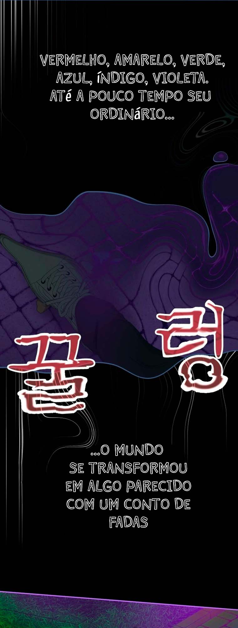 Daetteum Chakgakdanghaetda Goemul Cheonjaebaeu-ro Vol. 1 Ch. 3 第53页