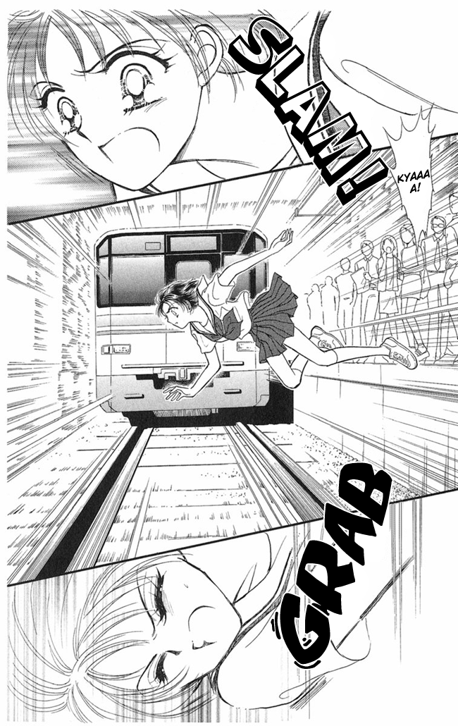 Konya mo Hitori de Nemurenai The Show-off Ghost 第26页