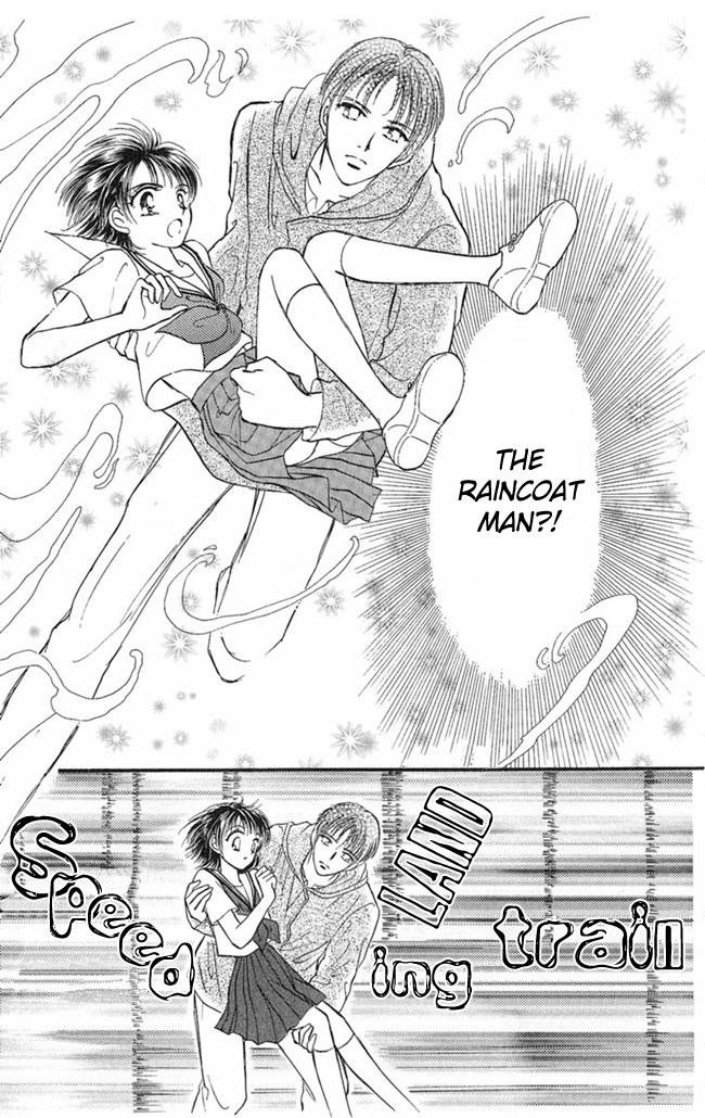 Konya mo Hitori de Nemurenai The Show-off Ghost 第27页