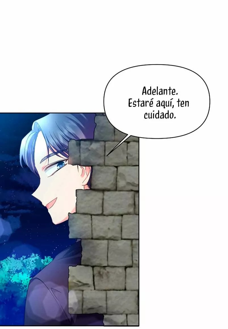 The Kids Have Changed Vol. 1 Ch. 6 第13页