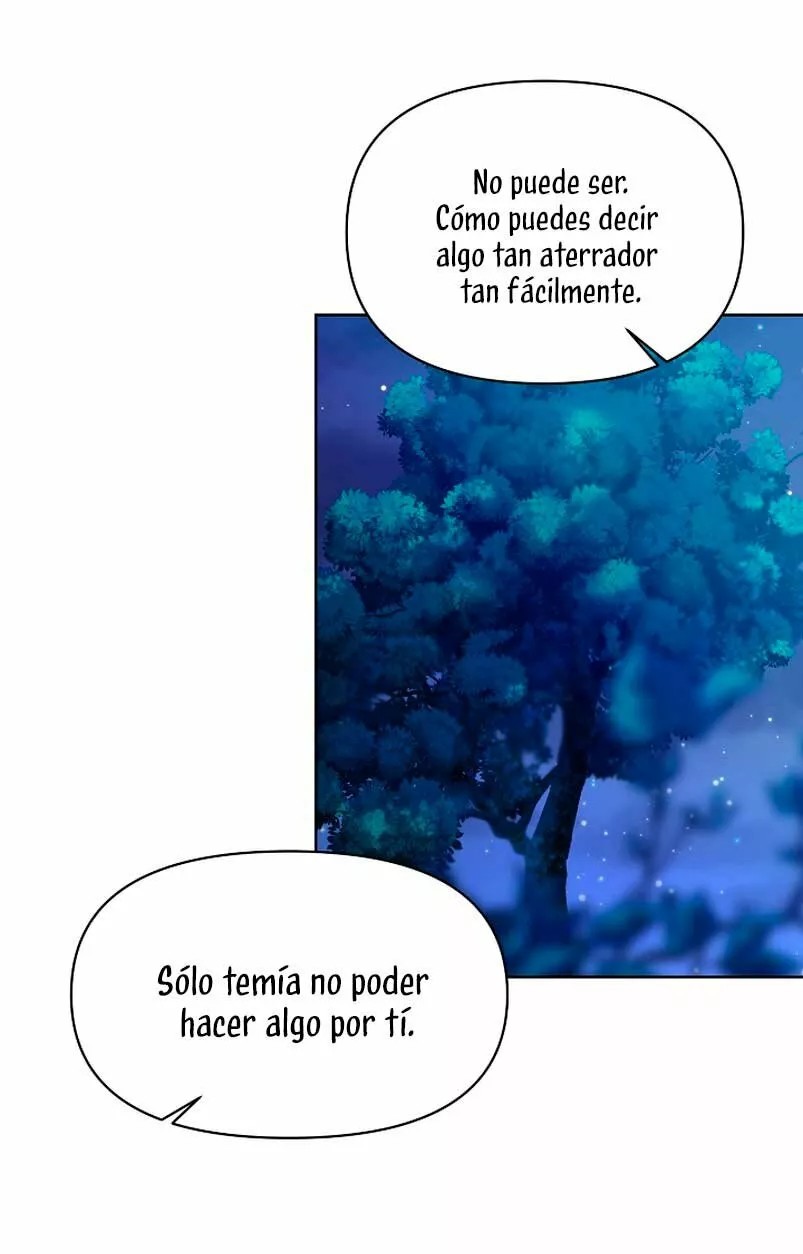 The Kids Have Changed Vol. 1 Ch. 6 第25页