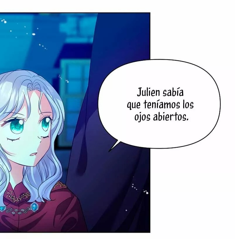 The Kids Have Changed Vol. 1 Ch. 6 第26页