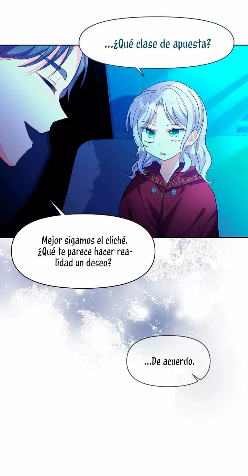 The Kids Have Changed Vol. 1 Ch. 6 第29页