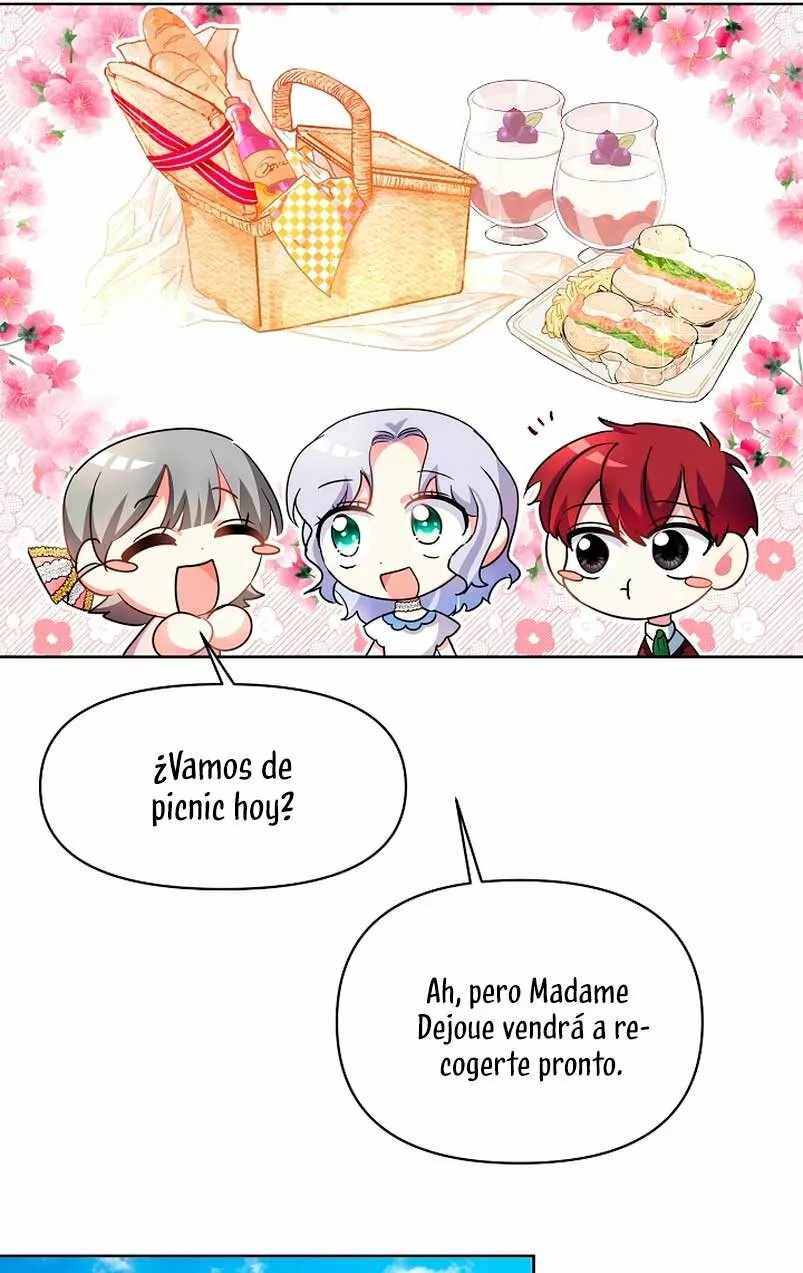 The Kids Have Changed Vol. 1 Ch. 6 第37页
