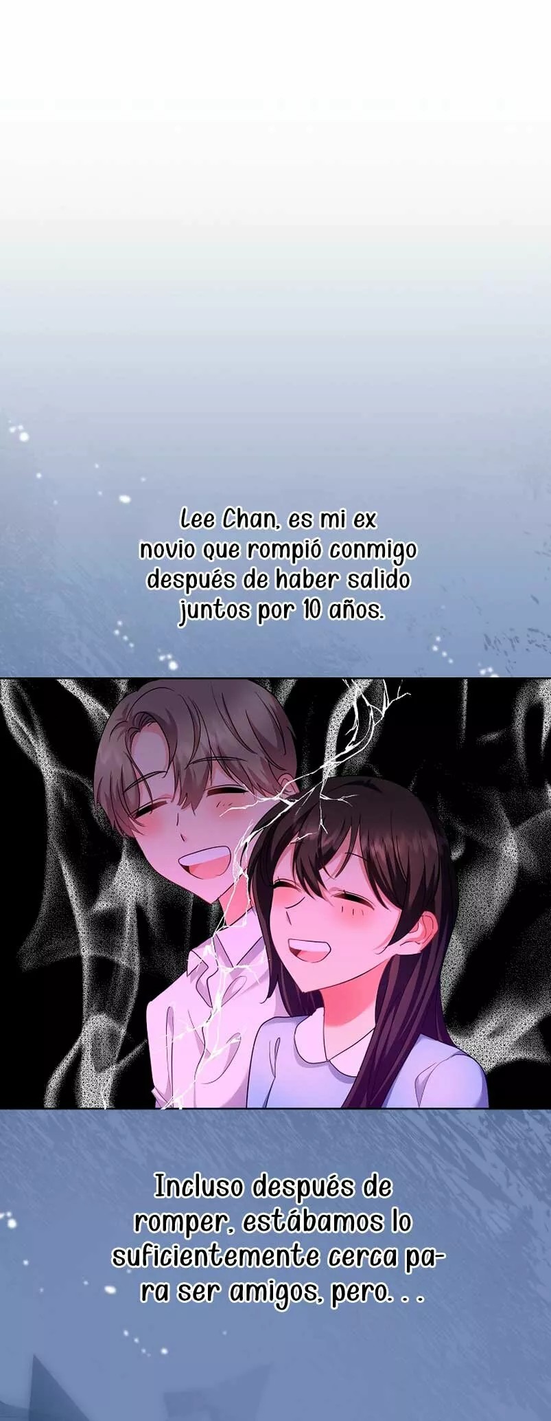 The Kids Have Changed Vol. 1 Ch. 6 第44页