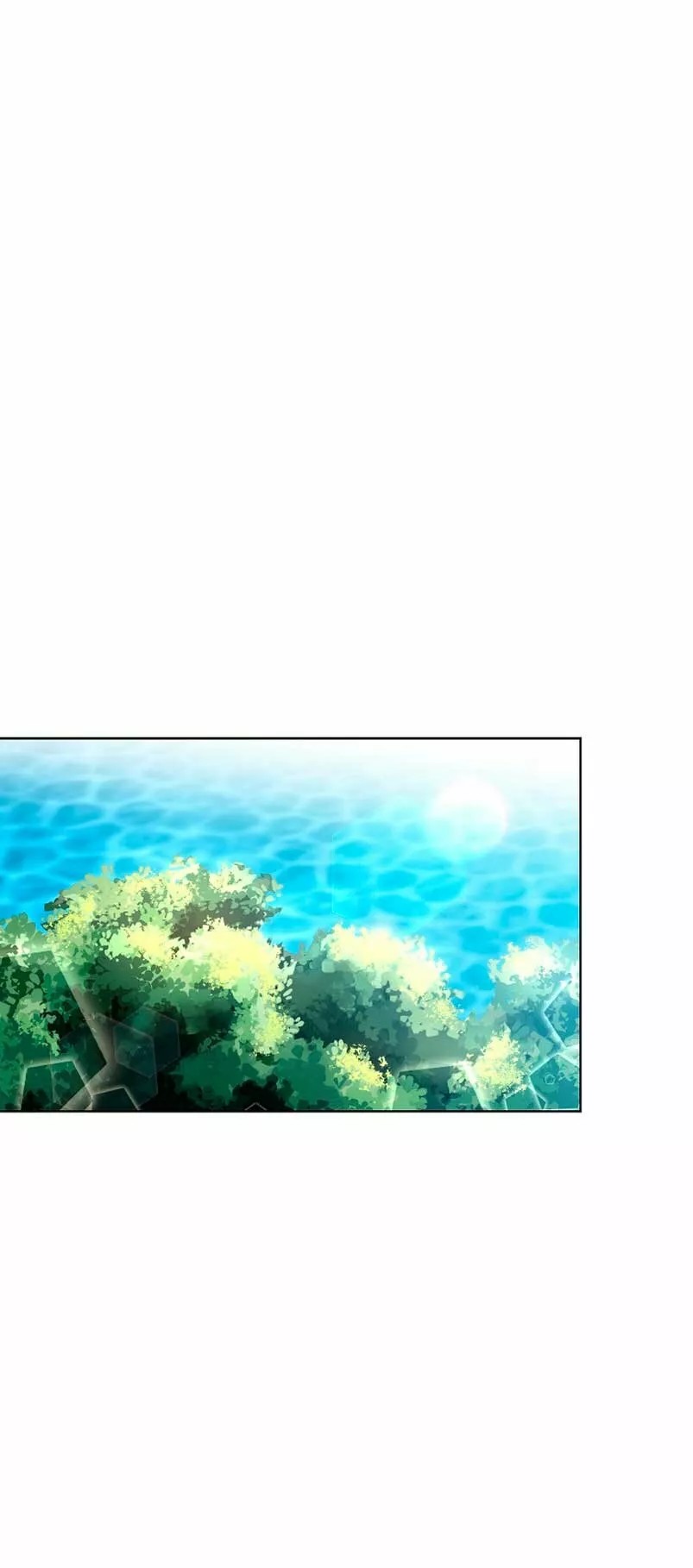 The Kids Have Changed Vol. 1 Ch. 6 第48页