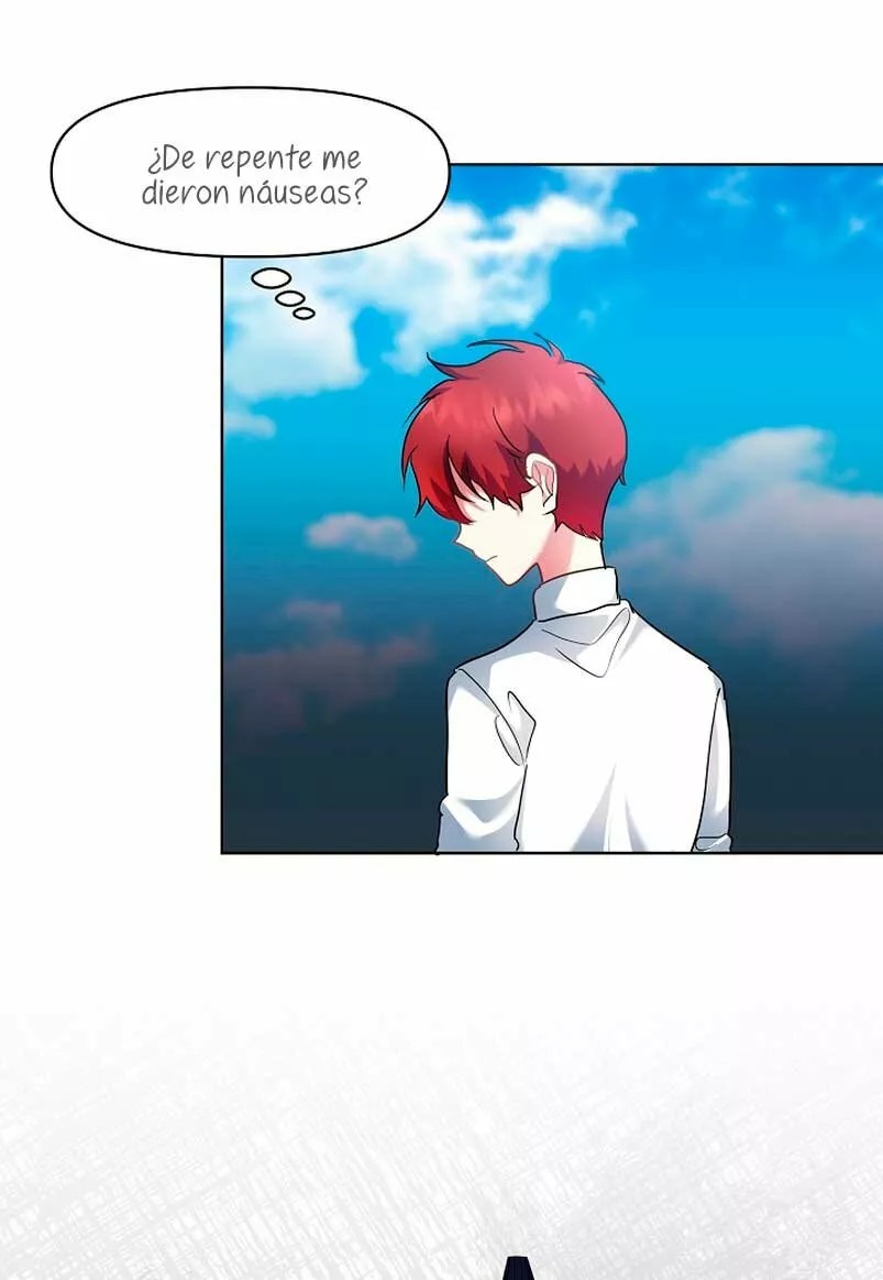 The Kids Have Changed Vol. 1 Ch. 6 第49页