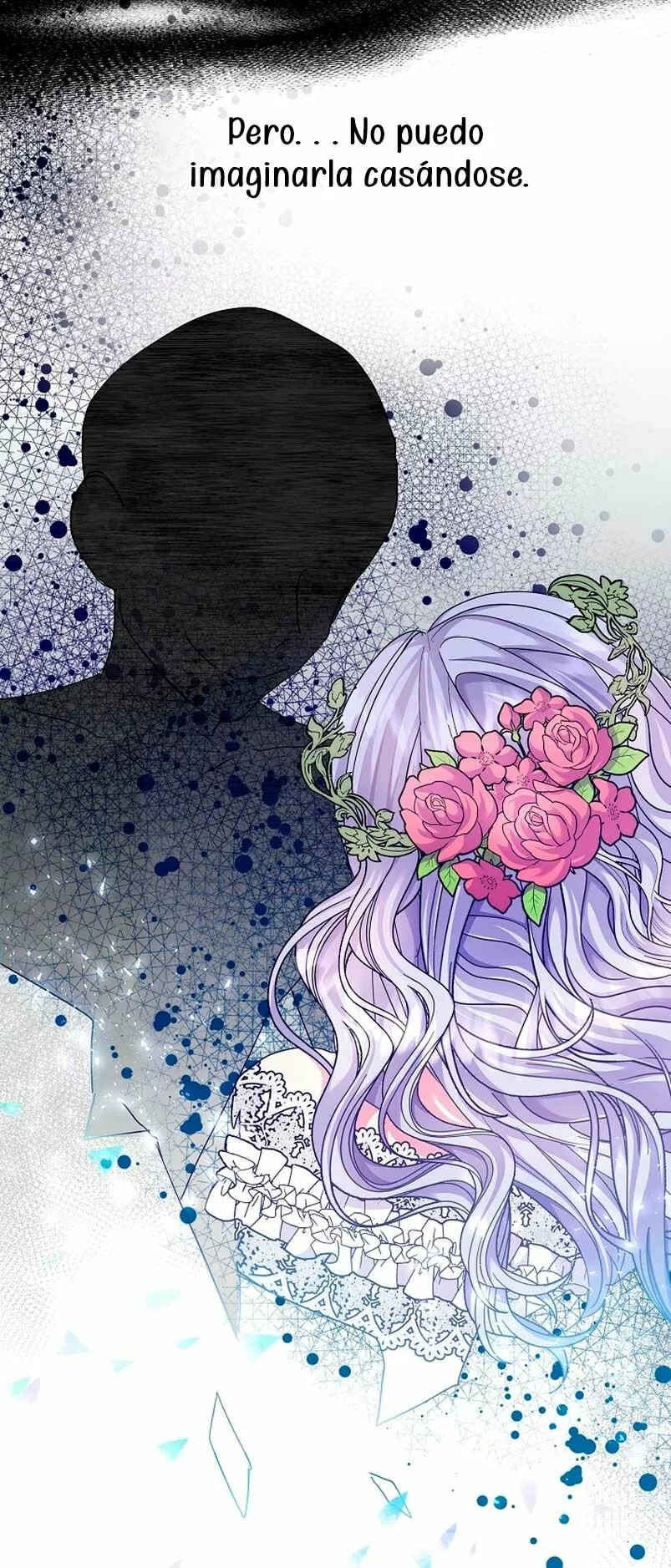 The Kids Have Changed Vol. 1 Ch. 6 第51页