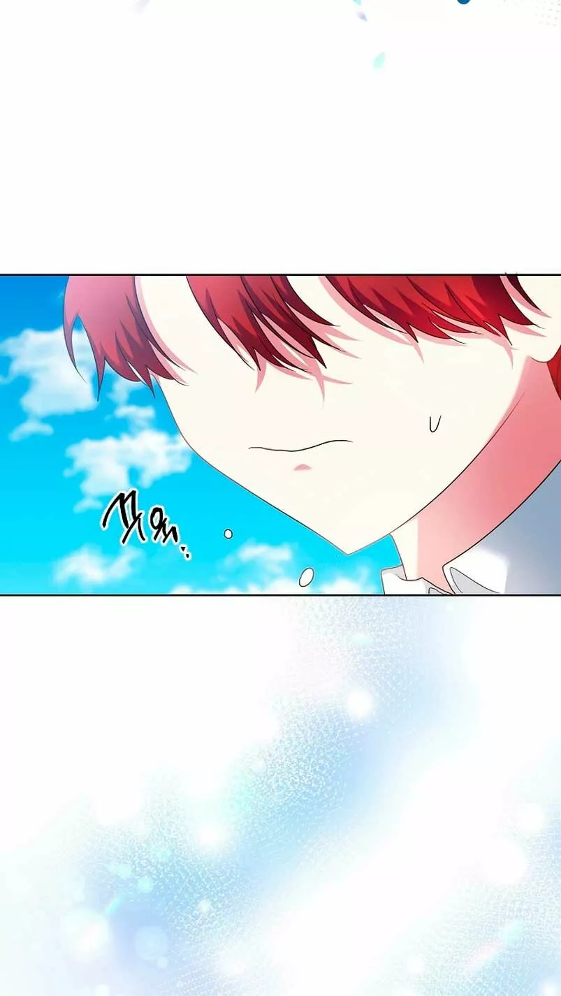 The Kids Have Changed Vol. 1 Ch. 6 第52页