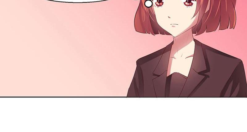 Enemies in a Wealthy Family First Day of Lodging Under Someone’s Roof 第23页