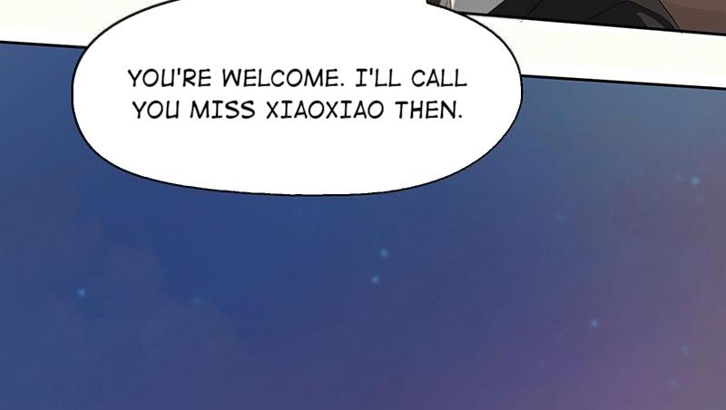 Enemies in a Wealthy Family First Day of Lodging Under Someone’s Roof 第27页
