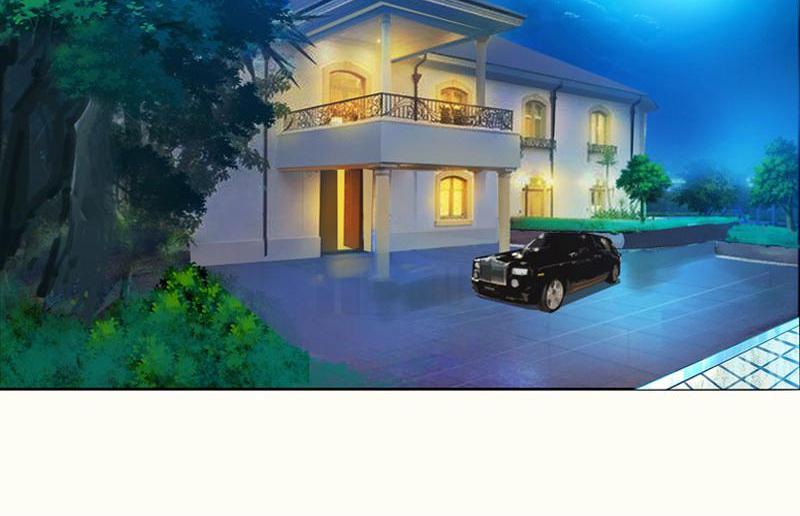 Enemies in a Wealthy Family First Day of Lodging Under Someone’s Roof 第42页