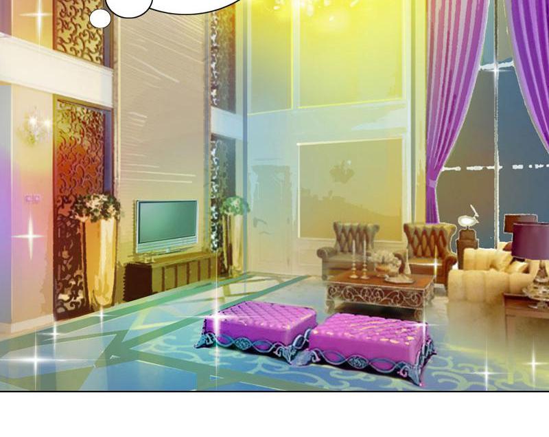 Enemies in a Wealthy Family First Day of Lodging Under Someone’s Roof 第48页