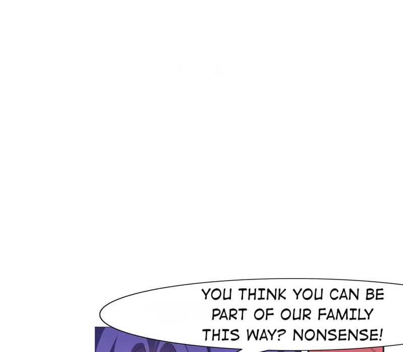 Enemies in a Wealthy Family First Day of Lodging Under Someone’s Roof 第61页