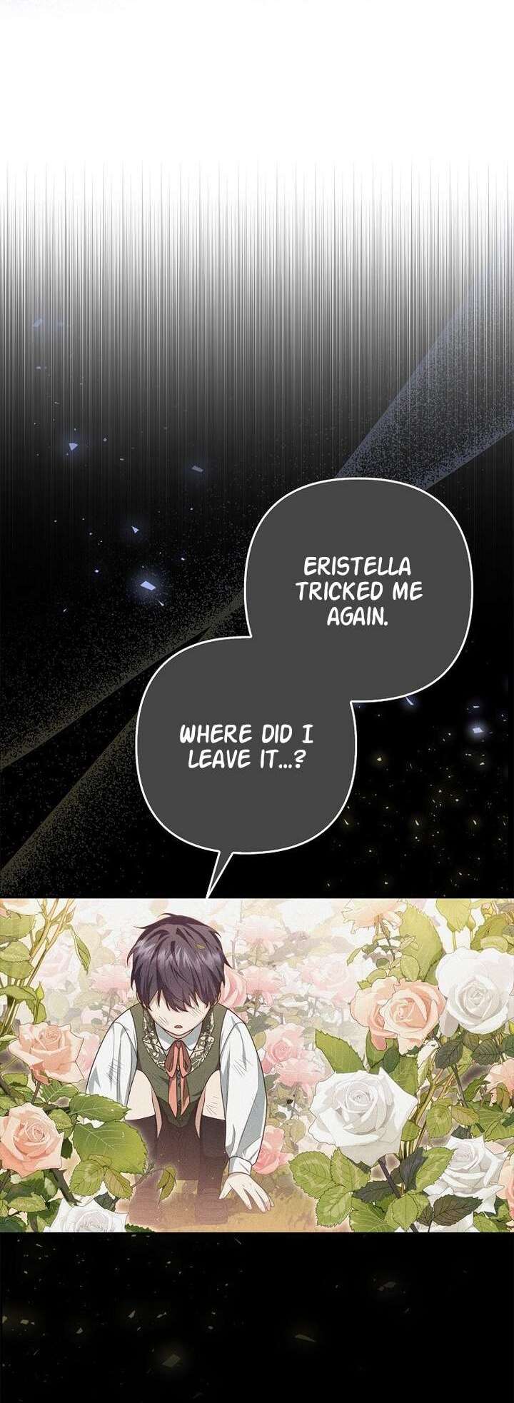 The Grand Duke's Fox Princess Vol. 1 Ch. 3 第14页