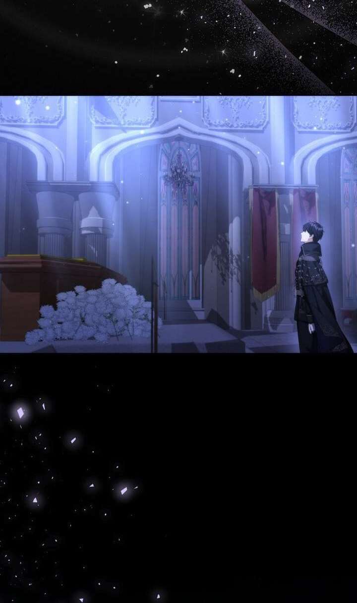 The Grand Duke's Fox Princess Vol. 1 Ch. 3 第4页