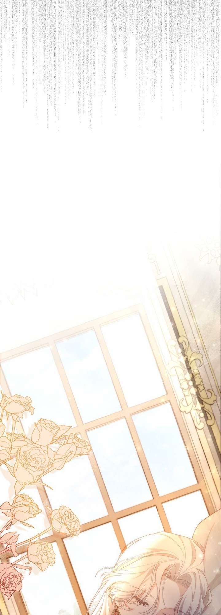 The Grand Duke's Fox Princess Vol. 1 Ch. 3 第39页