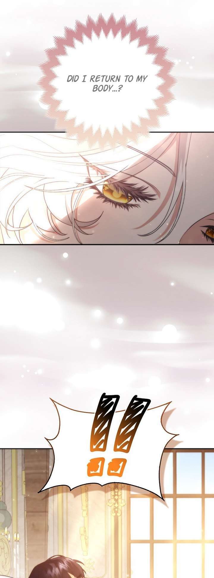 The Grand Duke's Fox Princess Vol. 1 Ch. 3 第41页