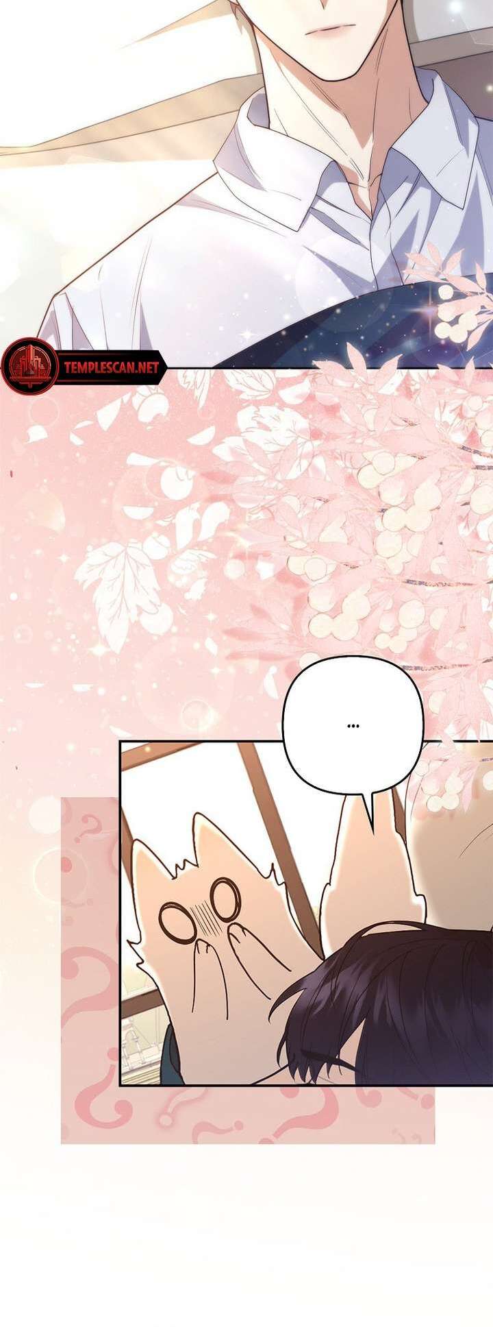 The Grand Duke's Fox Princess Vol. 1 Ch. 3 第44页