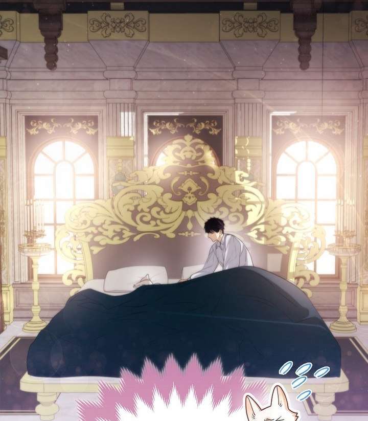 The Grand Duke's Fox Princess Vol. 1 Ch. 3 第53页