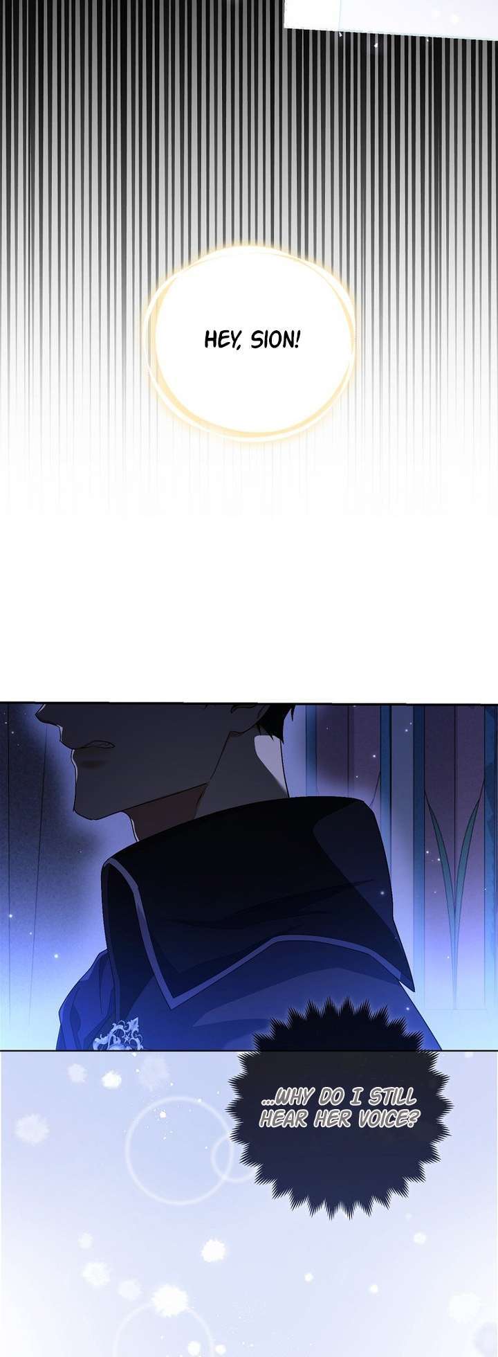 The Grand Duke's Fox Princess Vol. 1 Ch. 3 第7页