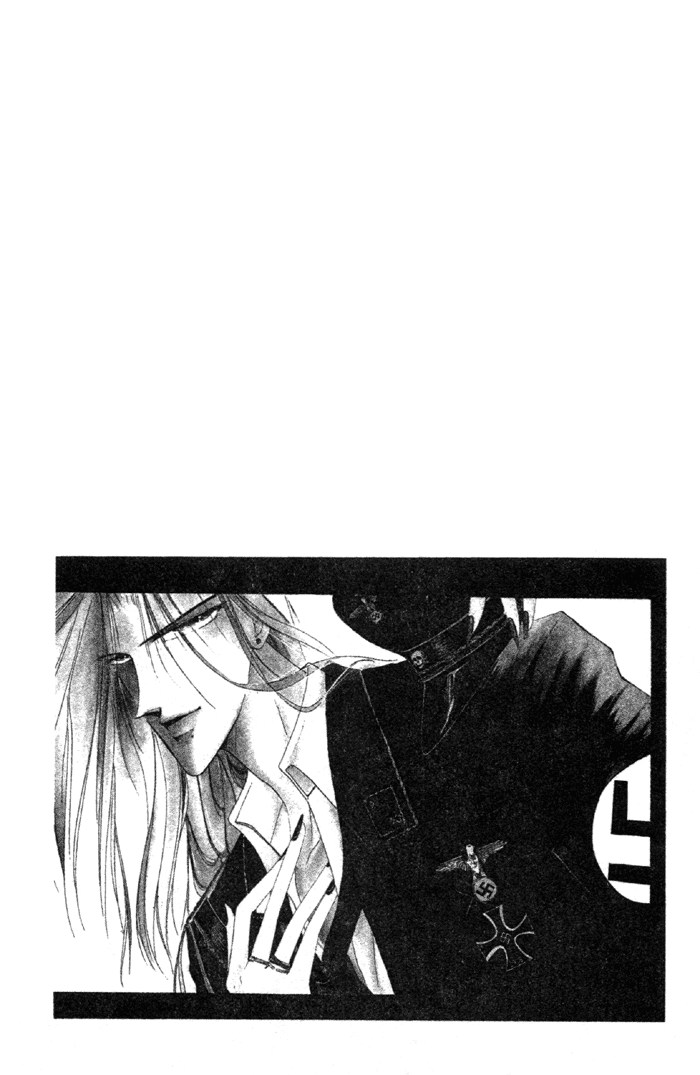 Bronze Vol. 1 Ch. 1 第44页