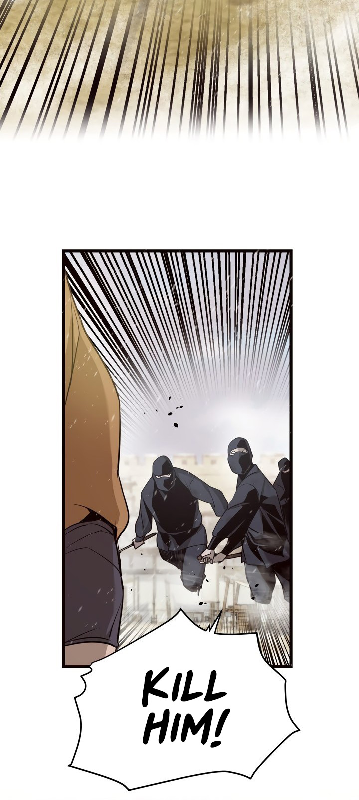 Enemies Ch. 5 第14页