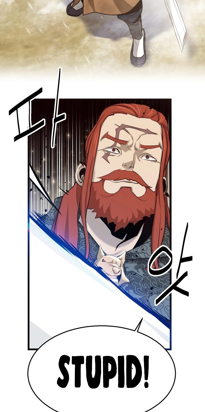 Enemies Ch. 5 第28页