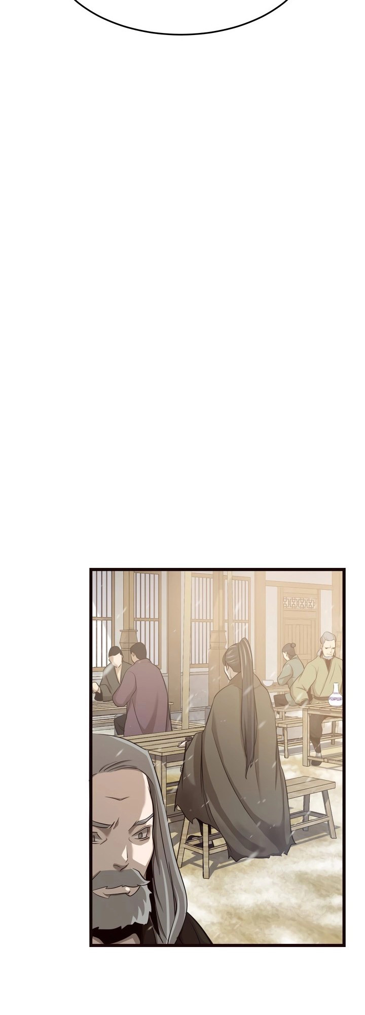 Enemies Ch. 5 第29页