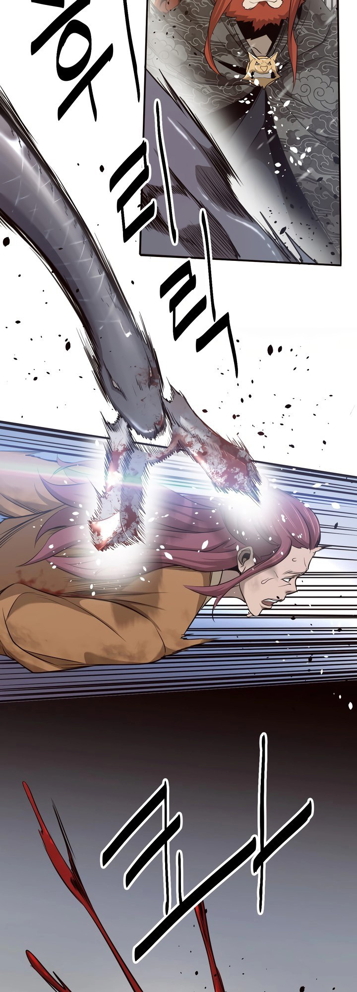 Enemies Ch. 5 第37页