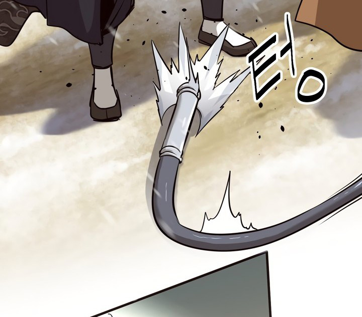 Enemies Ch. 5 第42页