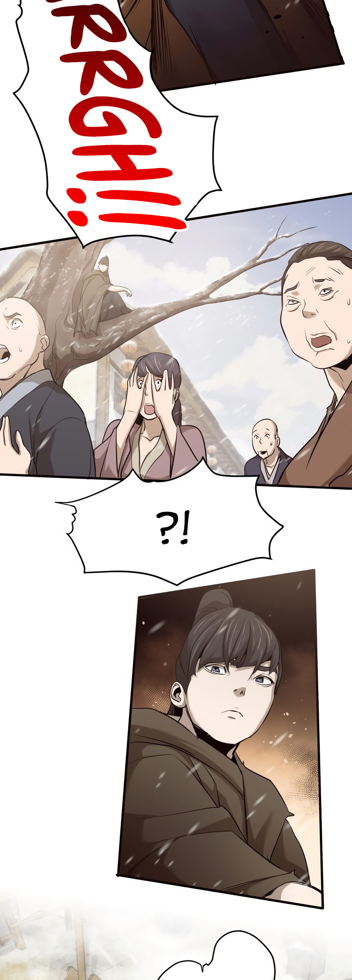 Enemies Ch. 5 第46页