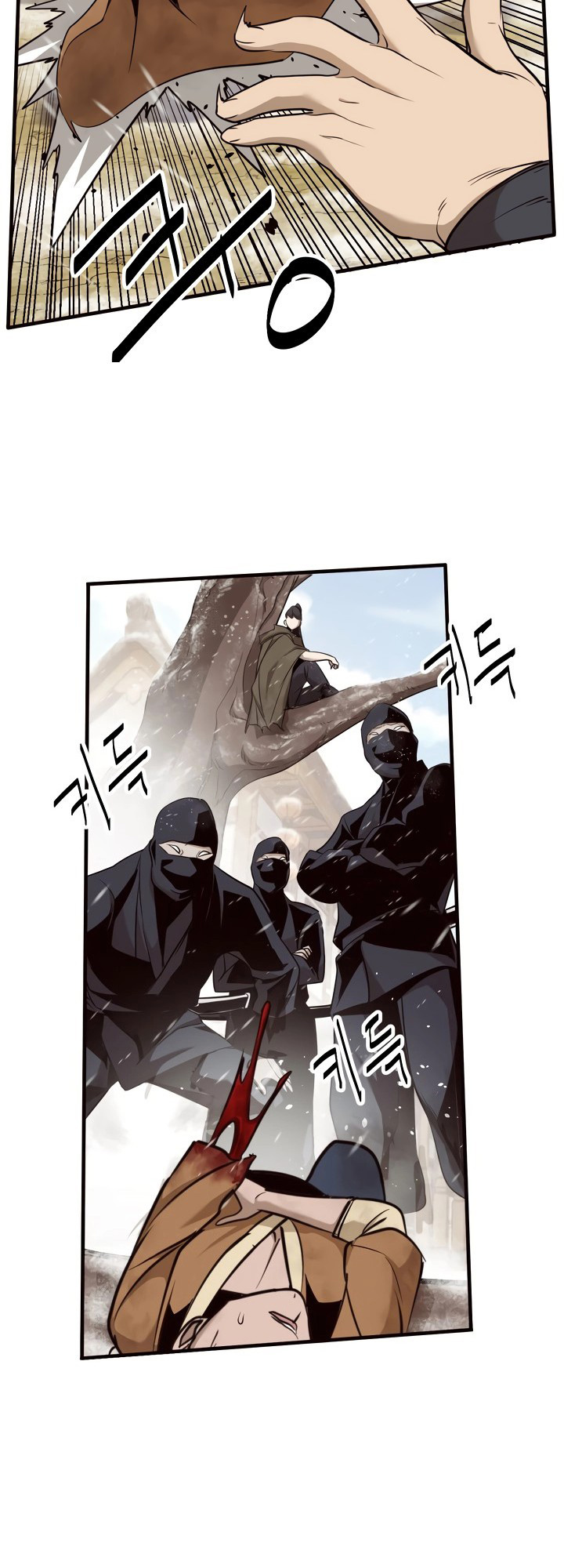 Enemies Ch. 5 第48页