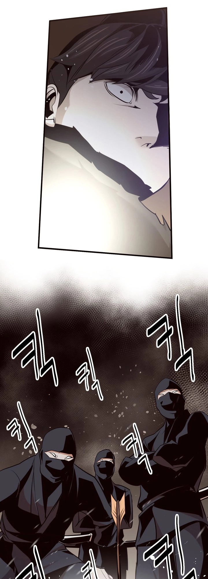 Enemies Ch. 5 第49页