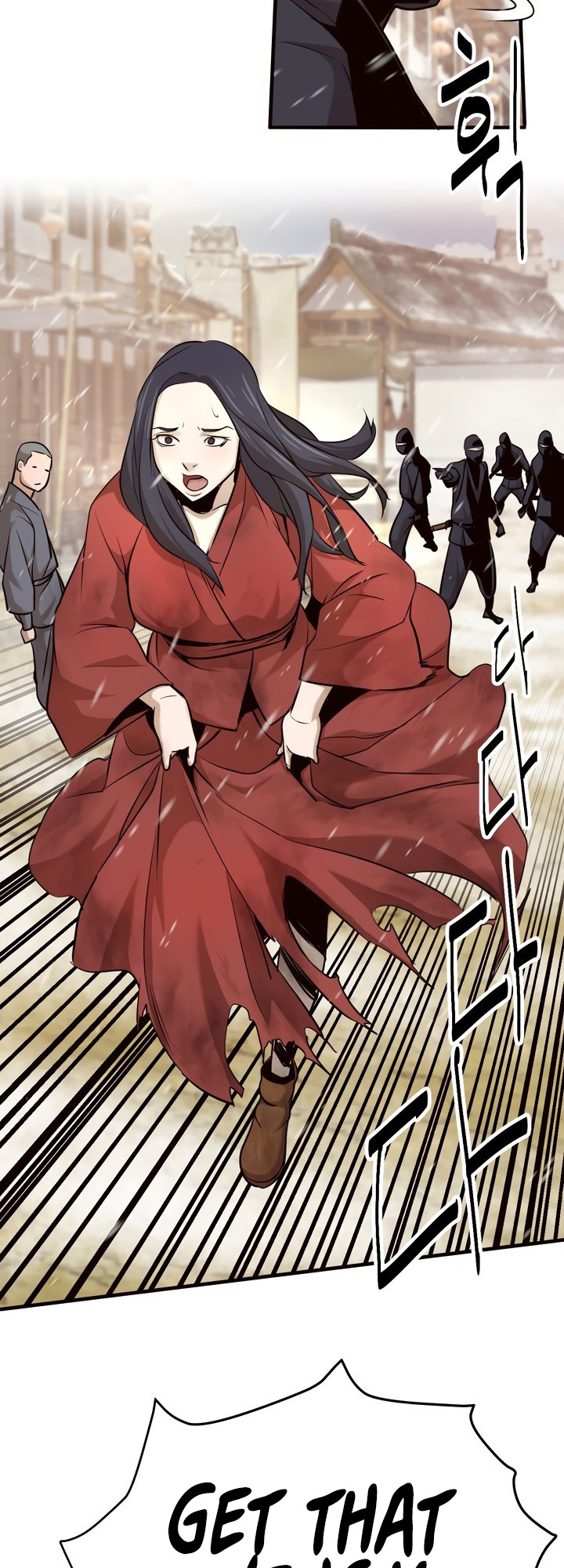 Enemies Ch. 5 第51页