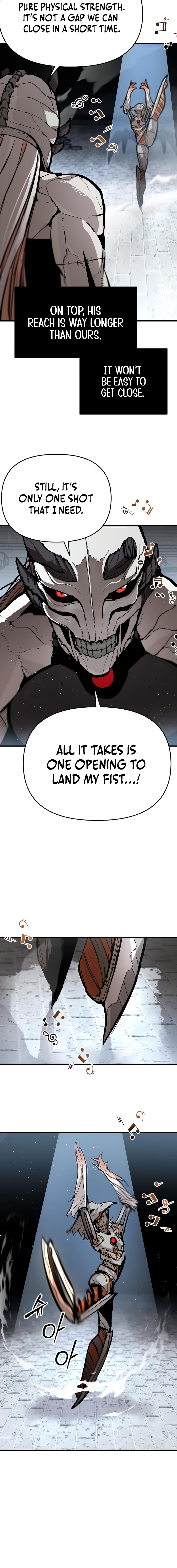 Siche-deul ui Jeonjaeng Ch. 15 第14页