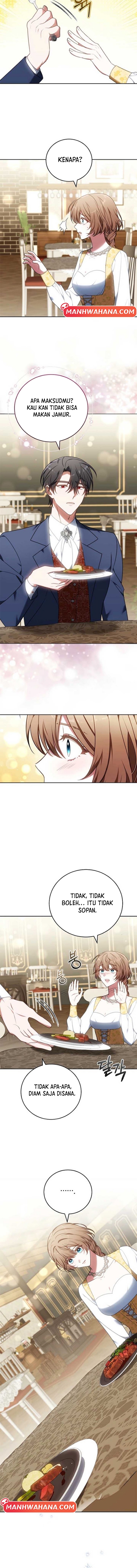 101 Beonjjae Gobaek Ch. 4 第12页