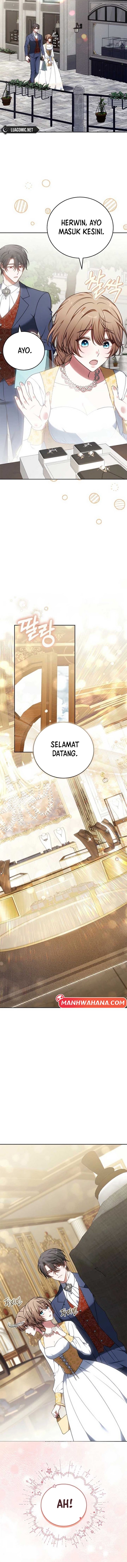 101 Beonjjae Gobaek Ch. 4 第15页