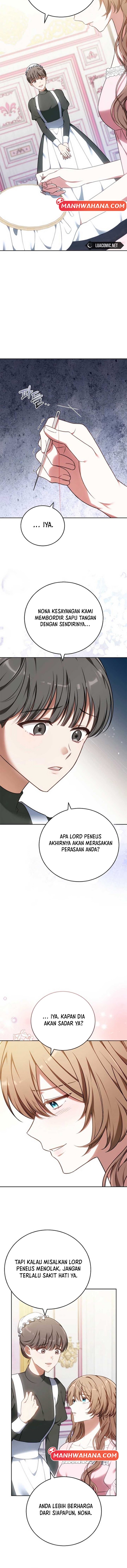 101 Beonjjae Gobaek Ch. 4 第3页