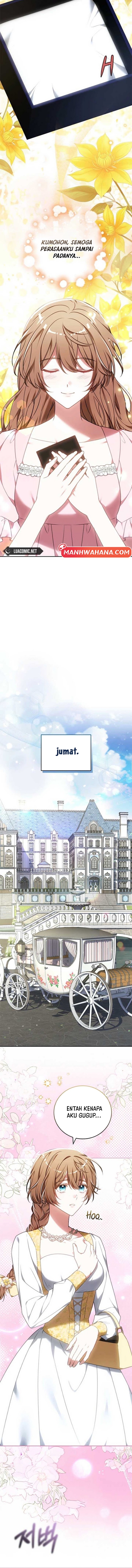 101 Beonjjae Gobaek Ch. 4 第6页