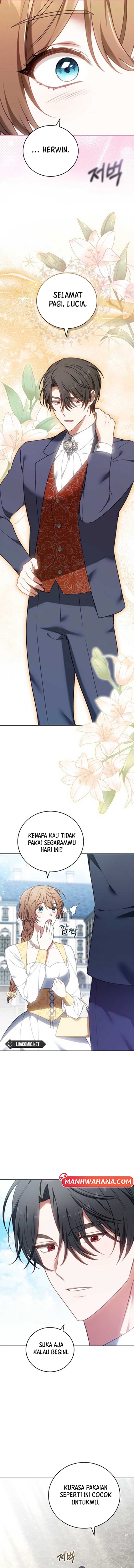 101 Beonjjae Gobaek Ch. 4 第7页