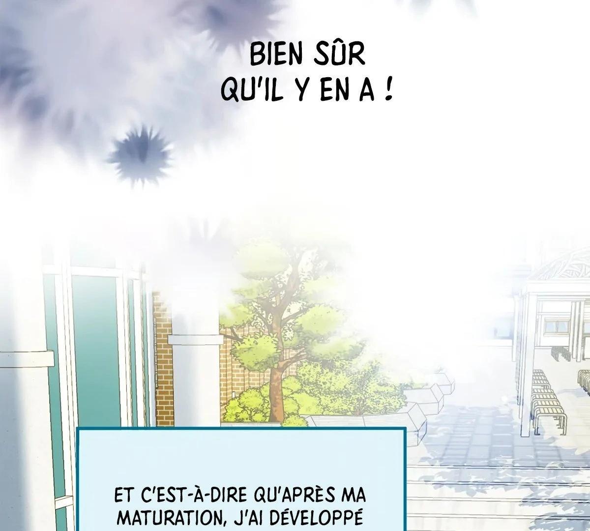 Wo Xihuan Ni De Xinxi Su Ch. 1 第34页