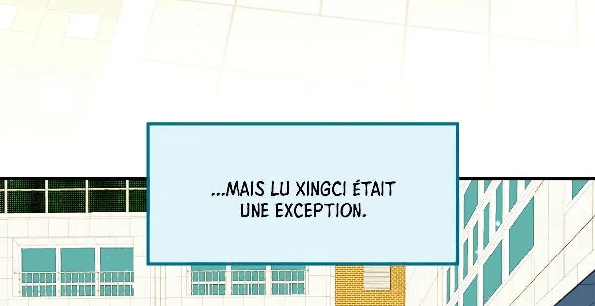 Wo Xihuan Ni De Xinxi Su Ch. 1 第37页