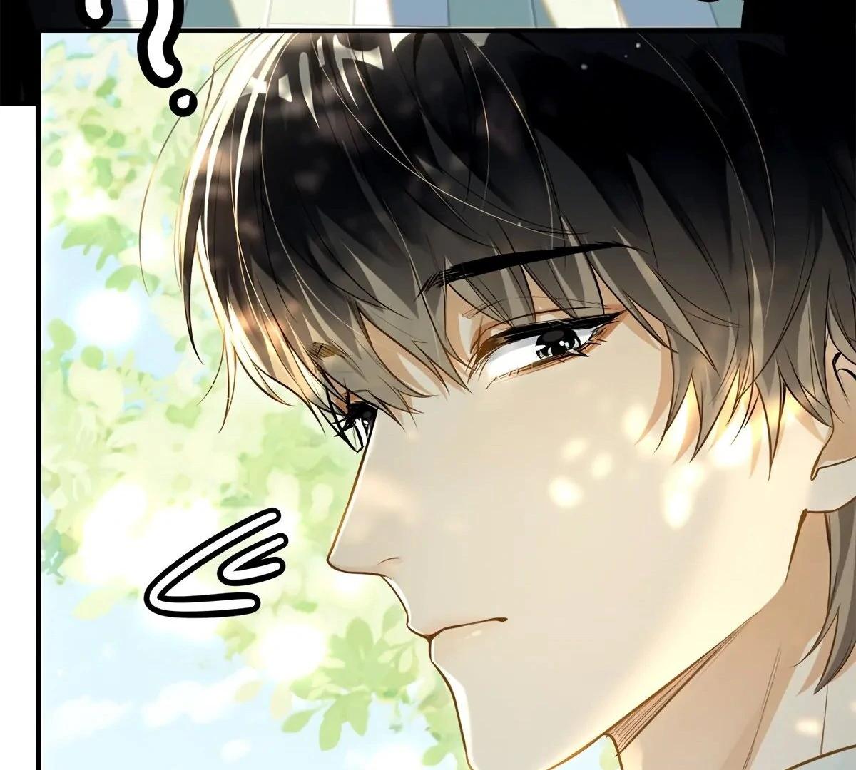 Wo Xihuan Ni De Xinxi Su Ch. 1 第40页