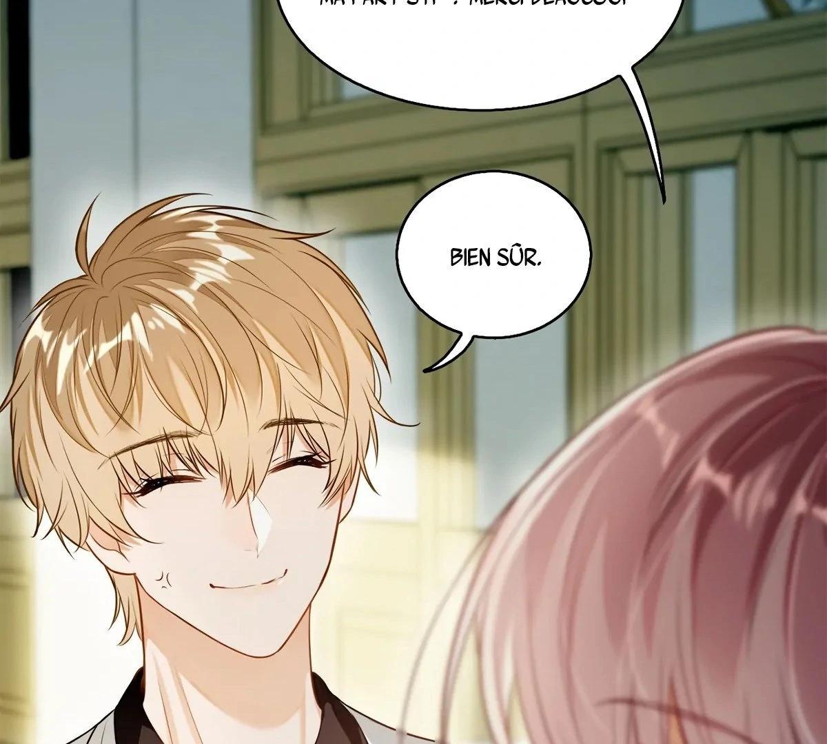 Wo Xihuan Ni De Xinxi Su Ch. 1 第71页
